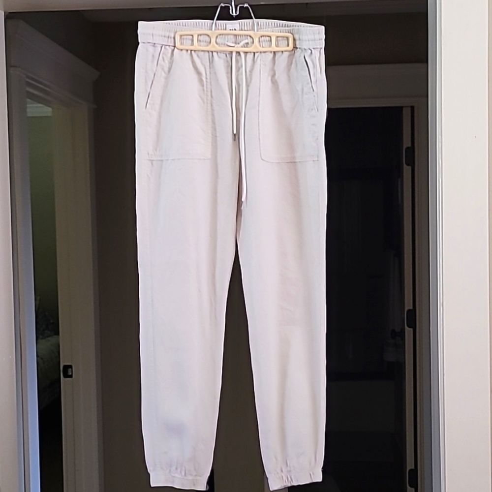 Gap casual pants